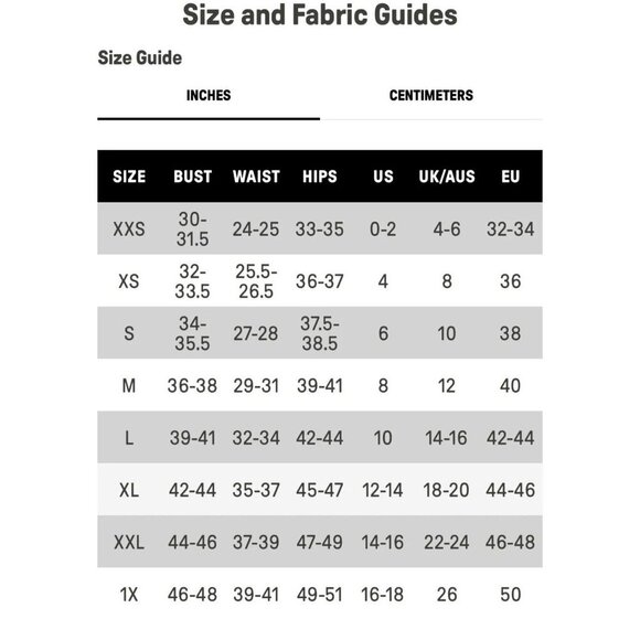 Fabletics Faye Mesh High Impact Sports Bra Luxe Purple Women’s Size Small NEW - Picture 11 of 11